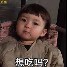 bet365 cy Sudahkah Anda mengetahuinya? Apakah Anda benar-benar peduli dengan wajah keluarga Zhu saya?